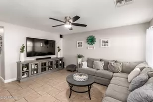 11556 W Brown St, Youngtown, AZ 85363 - Photo 5