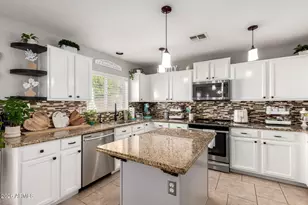 11556 W Brown St, Youngtown, AZ 85363 - Photo 5