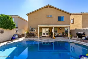 11556 W Brown St, Youngtown, AZ 85363 - Photo 23