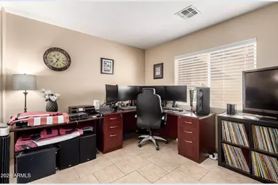 11556 W Brown Street, Youngtown, AZ 85363 - Photo 7