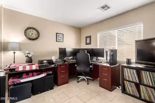 11556 W Brown St, Youngtown, AZ 85363 - Photo 7