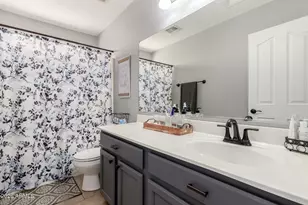 11556 W Brown St, Youngtown, AZ 85363 - Photo 15