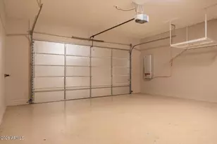 4825 W Cavalry Rd, Anthem, AZ 85087 - Photo 43