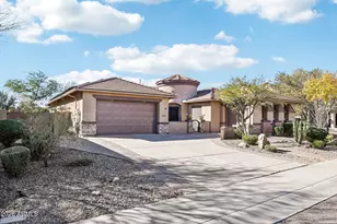 4825 W Cavalry Rd, Anthem, AZ 85087 - Photo 11