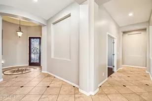 4825 W Cavalry Rd, Anthem, AZ 85087 - Photo 15