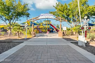 4825 W Cavalry Rd, Anthem, AZ 85087 - Photo 51