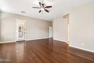 4825 W Cavalry Rd, Anthem, AZ 85087 - Photo 15