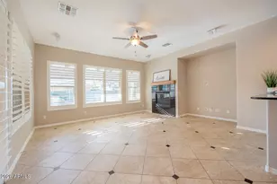 4825 W Cavalry Rd, Anthem, AZ 85087 - Photo 7