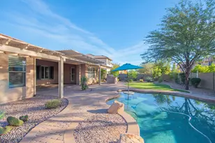 4825 W Cavalry Rd, Anthem, AZ 85087 - Photo 21