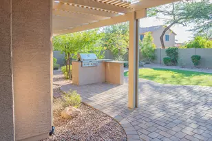 4825 W Cavalry Rd, Anthem, AZ 85087 - Photo 25