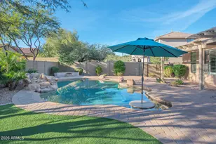 4825 W Cavalry Rd, Anthem, AZ 85087 - Photo 23