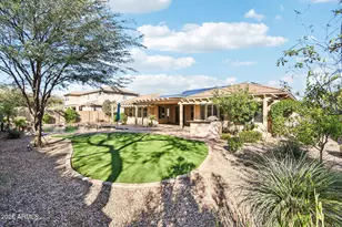 4825 W Cavalry Rd, Anthem, AZ 85087 - Photo 47