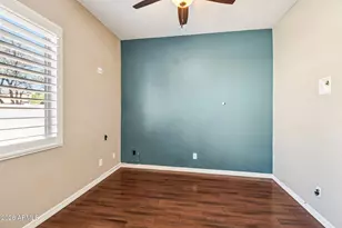 4825 W Cavalry Rd, Anthem, AZ 85087 - Photo 29