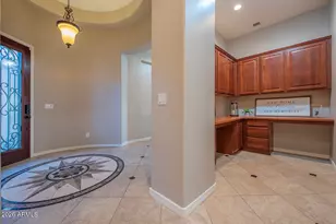 4825 W Cavalry Rd, Anthem, AZ 85087 - Photo 33