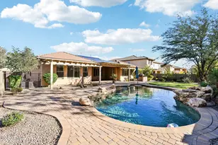 4825 W Cavalry Rd, Anthem, AZ 85087 - Photo 3