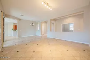 4825 W Cavalry Rd, Anthem, AZ 85087 - Photo 9