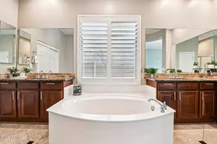 4825 W Cavalry Rd, Anthem, AZ 85087 - Photo 43