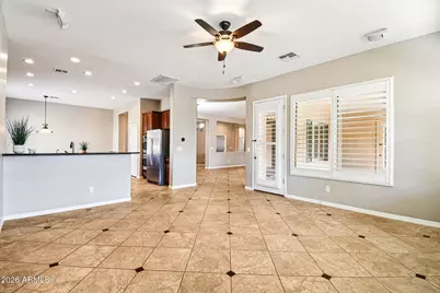 4825 W Cavalry Road, Anthem, AZ 85087 - Photo 23