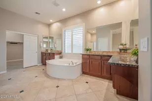 4825 W Cavalry Rd, Anthem, AZ 85087 - Photo 17