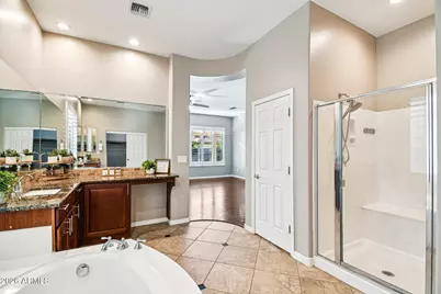 4825 W Cavalry Road, Anthem, AZ 85087 - Photo 41