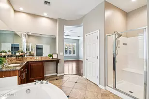 4825 W Cavalry Rd, Anthem, AZ 85087 - Photo 41