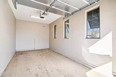 4825 W Cavalry Road, Anthem, AZ 85087 - Photo 45