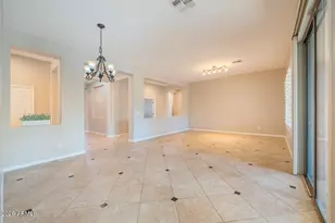 4825 W Cavalry Rd, Anthem, AZ 85087 - Photo 11