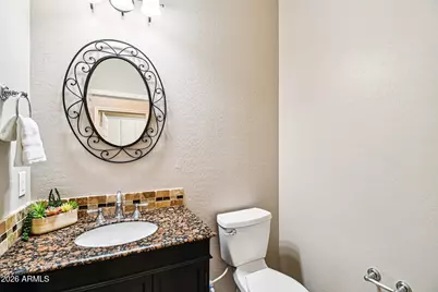 4825 W Cavalry Road, Anthem, AZ 85087 - Photo 35