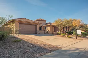 4825 W Cavalry Rd, Anthem, AZ 85087 - Photo 47