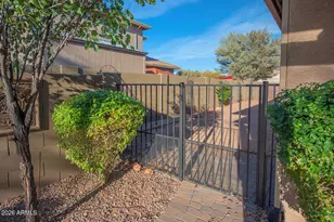 4825 W Cavalry Rd, Anthem, AZ 85087 - Photo 29