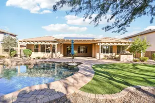 4825 W Cavalry Rd, Anthem, AZ 85087 - Photo 5