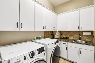 4825 W Cavalry Road, Anthem, AZ 85087 - Photo 37