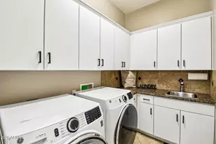 4825 W Cavalry Rd, Anthem, AZ 85087 - Photo 37