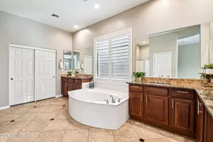 4825 W Cavalry Rd, Anthem, AZ 85087 - Photo 9