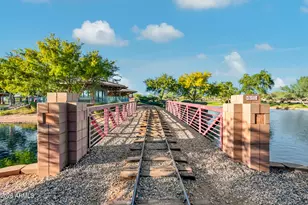 4825 W Cavalry Rd, Anthem, AZ 85087 - Photo 53