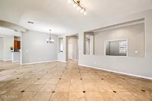 4825 W Cavalry Rd, Anthem, AZ 85087 - Photo 17