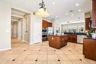 4825 W Cavalry Rd, Anthem, AZ 85087 - Photo 25