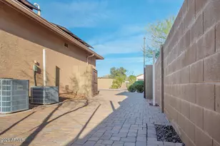 4825 W Cavalry Rd, Anthem, AZ 85087 - Photo 27