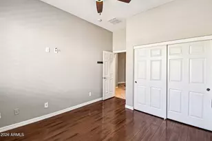 4825 W Cavalry Rd, Anthem, AZ 85087 - Photo 39