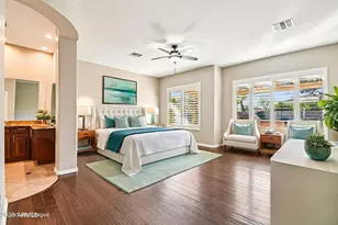 4825 W Cavalry Rd, Anthem, AZ 85087 - Photo 13