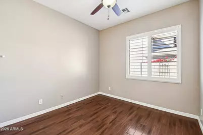 4825 W Cavalry Road, Anthem, AZ 85087 - Photo 31