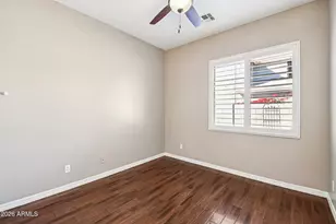 4825 W Cavalry Rd, Anthem, AZ 85087 - Photo 31