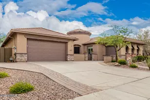 4825 W Cavalry Rd, Anthem, AZ 85087 - Photo 1