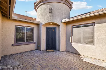 4825 W Cavalry Road, Anthem, AZ 85087 - Photo 13