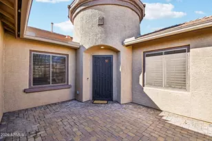 4825 W Cavalry Rd, Anthem, AZ 85087 - Photo 13