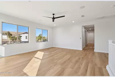 866 E Lowell Avenue, Gilbert, AZ 85295 - Photo 37