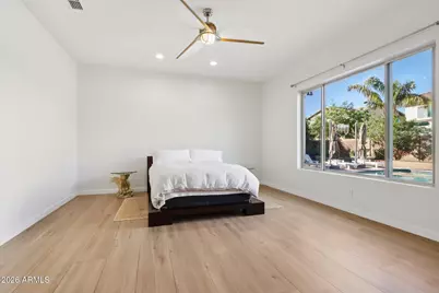 866 E Lowell Avenue, Gilbert, AZ 85295 - Photo 25