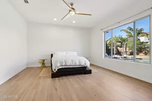 866 E Lowell Ave, Gilbert, AZ 85295 - Photo 25