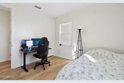 866 E Lowell Avenue, Gilbert, AZ 85295 - Photo 47