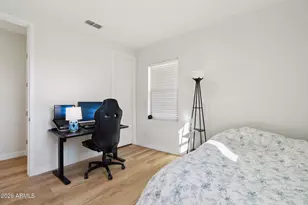 866 E Lowell Ave, Gilbert, AZ 85295 - Photo 47